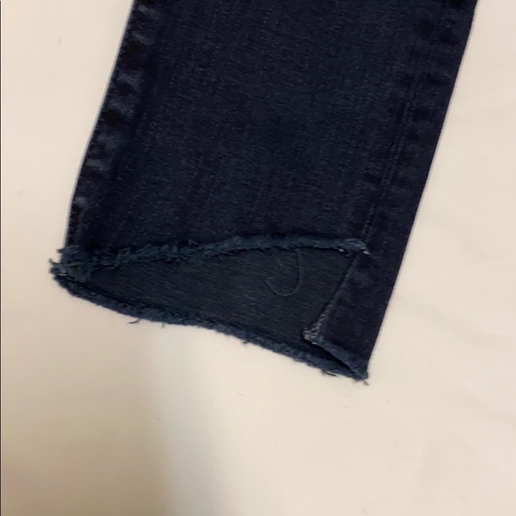 AG jeans - Picture 5 of 6